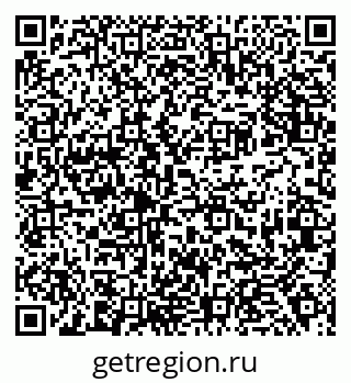 79638363317