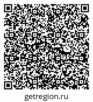79638363319
