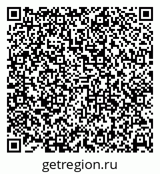 79638363321