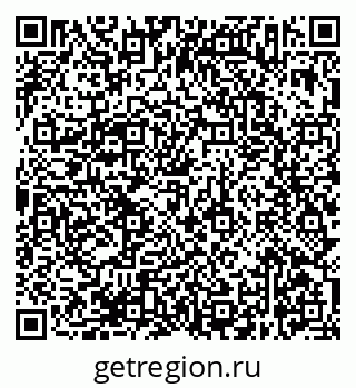 79638363323