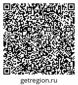 79638363324