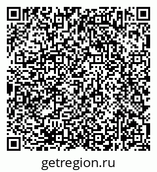 79638363326