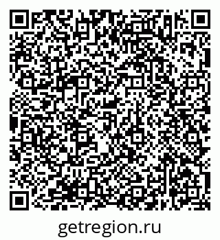 79638363327