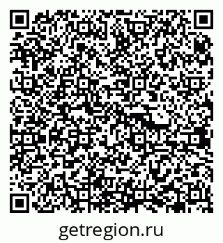 79638363328