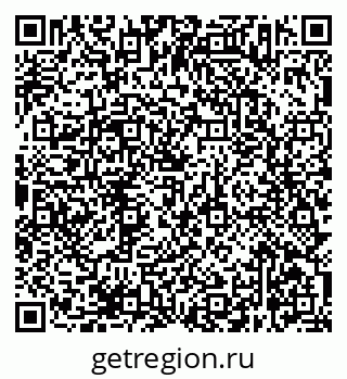 79638363329