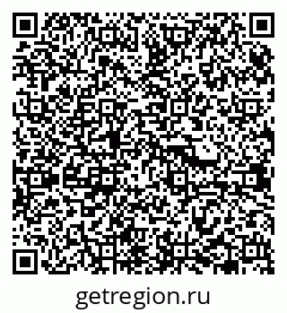 79638363331