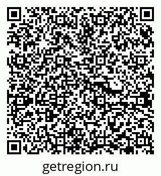 79638363333