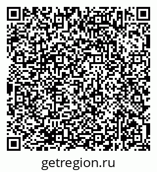 79638363334