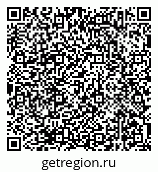 79638363335