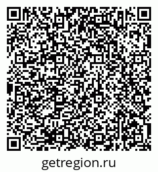79638363336