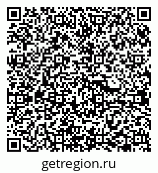 79638363337