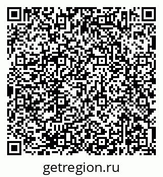79638363338