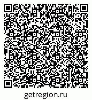 79638363340