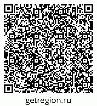 79638363342