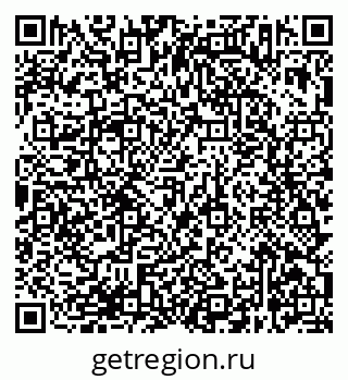 79638363343
