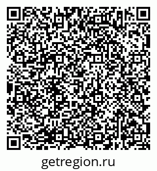 79638363344