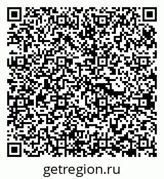 79638363345