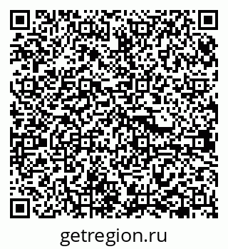 79638363347