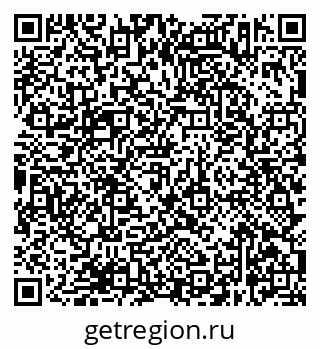 79638363349