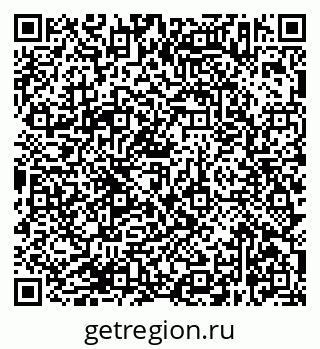 79638363350