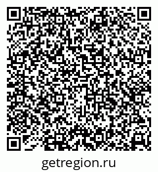 79638363351