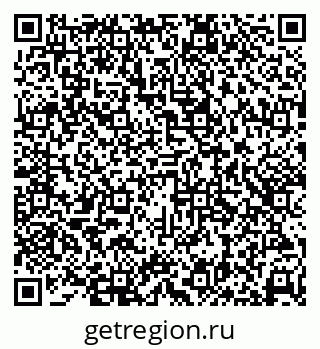 79638363352