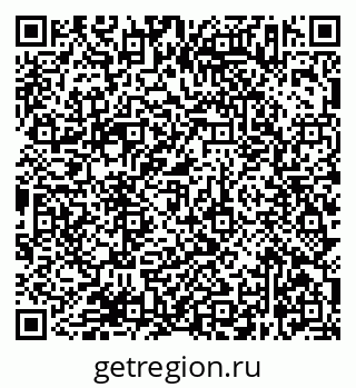 79638363354