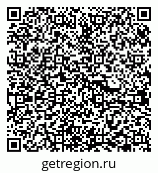 79638363355