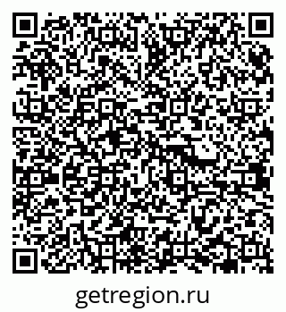 79638363356