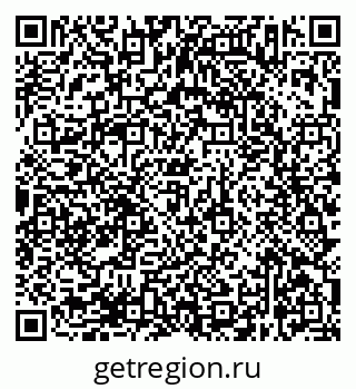 79638363357