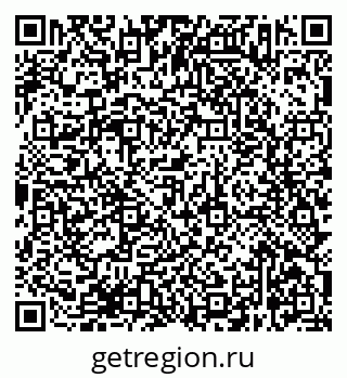 79638363358