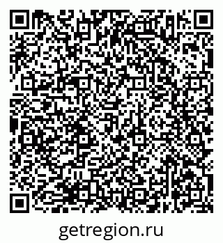 79638363360