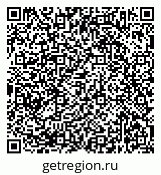 79638363361