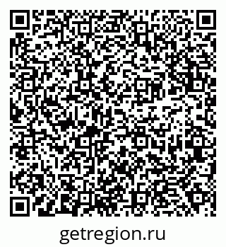 79638363362