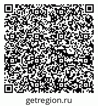 79638363363