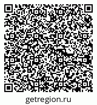 79638363364