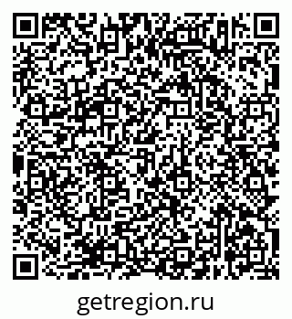 79638363365