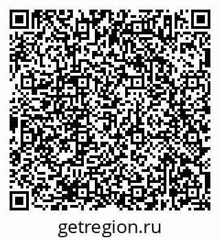 79638363368
