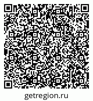 79638363370