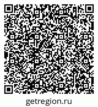 79638363371
