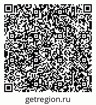 79638363372
