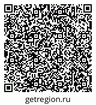 79638363374