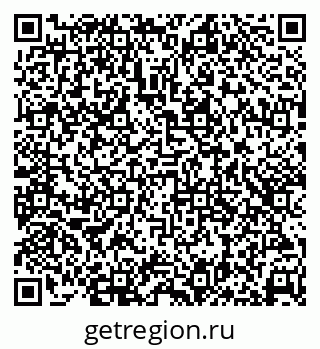 79638363376