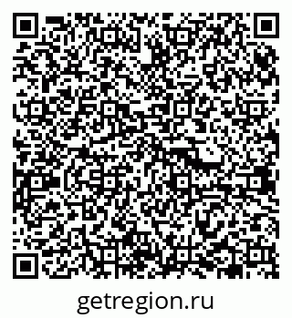 79638363377