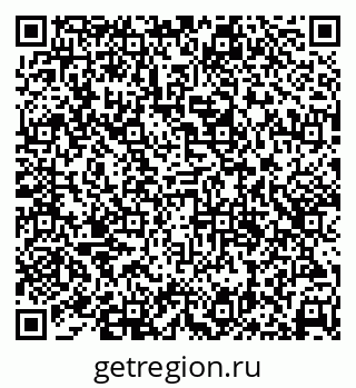 79638363379