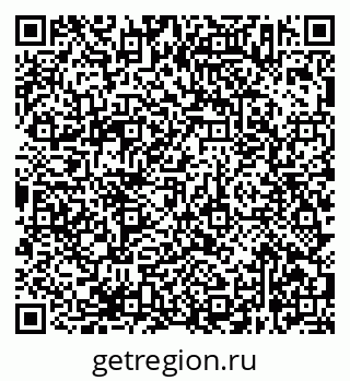 79638363380