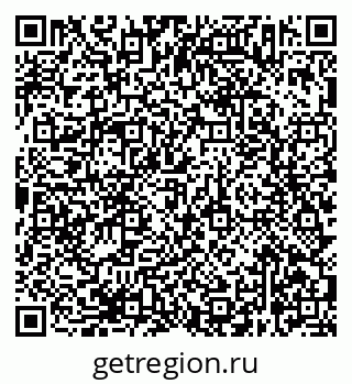 79638363381