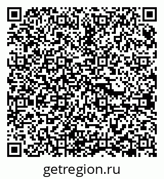 79638363382
