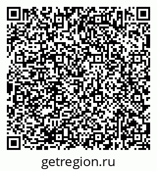 79638363385