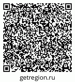 79638363386